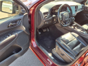 Thumbnail image of 2022 Dodge Durango at Jay Malone Motors