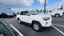 Thumbnail image of 2016 Toyota 4Runner at NorthwestChevrolet Used