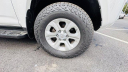 Thumbnail image of 2016 Toyota 4Runner at NorthwestChevrolet Used
