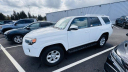 Thumbnail image of 2016 Toyota 4Runner at NorthwestChevrolet Used