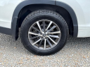 Thumbnail image of 2017 Toyota Highlander at Mountaineer Honda