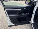 Thumbnail image of 2017 Toyota Highlander at Mountaineer Honda