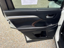 Thumbnail image of 2017 Toyota Highlander at Mountaineer Honda