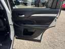 Thumbnail image of 2017 Toyota Highlander at Mountaineer Honda