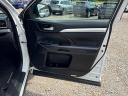 Thumbnail image of 2017 Toyota Highlander at Mountaineer Honda