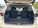 Thumbnail image of 2017 Toyota Highlander at Mountaineer Honda