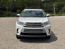 Thumbnail image of 2017 Toyota Highlander at Mountaineer Honda
