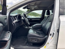 Thumbnail image of 2017 Toyota Highlander at Mountaineer Honda