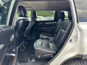 Thumbnail image of 2017 Toyota Highlander at Mountaineer Honda