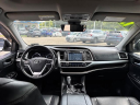 Thumbnail image of 2017 Toyota Highlander at Mountaineer Honda
