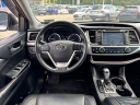 Thumbnail image of 2017 Toyota Highlander at Mountaineer Honda
