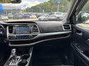 Thumbnail image of 2017 Toyota Highlander at Mountaineer Honda