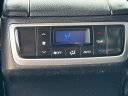 Thumbnail image of 2017 Toyota Highlander at Mountaineer Honda