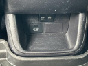 Thumbnail image of 2017 Toyota Highlander at Mountaineer Honda