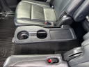 Thumbnail image of 2017 Toyota Highlander at Mountaineer Honda