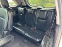 Thumbnail image of 2017 Toyota Highlander at Mountaineer Honda