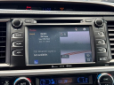 Thumbnail image of 2017 Toyota Highlander at Mountaineer Honda