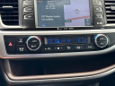 Thumbnail image of 2017 Toyota Highlander at Mountaineer Honda
