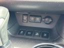 Thumbnail image of 2017 Toyota Highlander at Mountaineer Honda