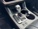 Thumbnail image of 2017 Toyota Highlander at Mountaineer Honda