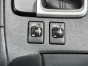 Thumbnail image of 2017 Toyota Highlander at Mountaineer Honda