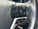 Thumbnail image of 2017 Toyota Highlander at Mountaineer Honda