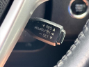 Thumbnail image of 2017 Toyota Highlander at Mountaineer Honda