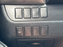 Thumbnail image of 2017 Toyota Highlander at Mountaineer Honda