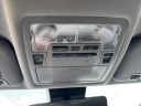 Thumbnail image of 2017 Toyota Highlander at Mountaineer Honda