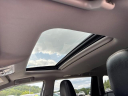 Thumbnail image of 2017 Toyota Highlander at Mountaineer Honda