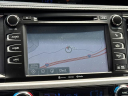 Thumbnail image of 2017 Toyota Highlander at Mountaineer Honda