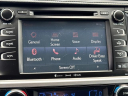 Thumbnail image of 2017 Toyota Highlander at Mountaineer Honda