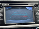 Thumbnail image of 2017 Toyota Highlander at Mountaineer Honda