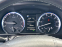 Thumbnail image of 2017 Toyota Highlander at Mountaineer Honda