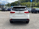 Thumbnail image of 2017 Toyota Highlander at Mountaineer Honda