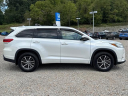 Thumbnail image of 2017 Toyota Highlander at Mountaineer Honda