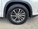 Thumbnail image of 2017 Toyota Highlander at Mountaineer Honda