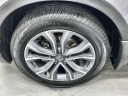 Thumbnail image of 2020 Honda CR-V at Klein Honda