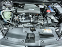 Thumbnail image of 2020 Honda CR-V at Klein Honda