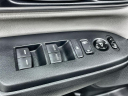 Thumbnail image of 2020 Honda CR-V at Klein Honda