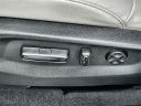 Thumbnail image of 2020 Honda CR-V at Klein Honda