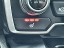 Thumbnail image of 2020 Honda CR-V at Klein Honda