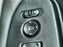 Thumbnail image of 2020 Honda CR-V at Klein Honda