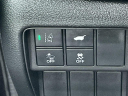 Thumbnail image of 2020 Honda CR-V at Klein Honda