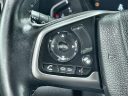 Thumbnail image of 2020 Honda CR-V at Klein Honda