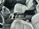 Thumbnail image of 2020 Honda CR-V at Klein Honda