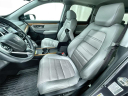 Thumbnail image of 2020 Honda CR-V at Klein Honda