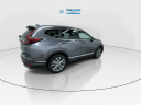 Thumbnail image of 2020 Honda CR-V at Klein Honda