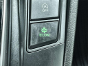 Thumbnail image of 2020 Honda CR-V at Klein Honda