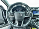 Thumbnail image of 2020 Honda CR-V at Klein Honda